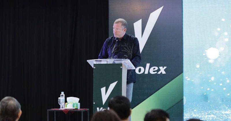 X.com/NatRothschild1